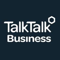 TalkTalk Business