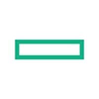 HPE Aruba Networking