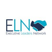 Executive Leaders Network (ELN)