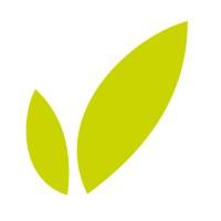 Cambium LLP