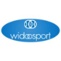 Widoosport