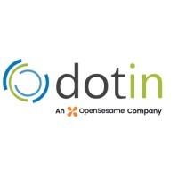 dotin (An OpenSesame Company)