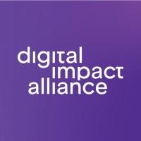 Digital Impact Alliance