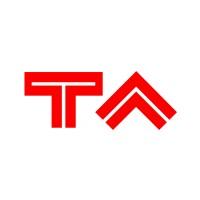 Topsport Amsterdam