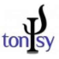 TonPsy