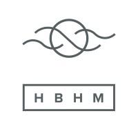 HBHM 