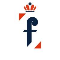Pininfarina