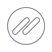 Livinguard Technologies AG