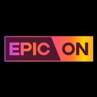 EPIC ON
