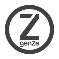 GenZe by Mahindra