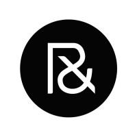 RECSI GROUP