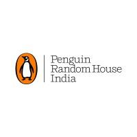 Penguin Random House India
