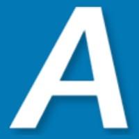 Altiostar, A Rakuten Symphony Company