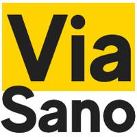 Viasano