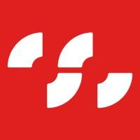 Swisspod