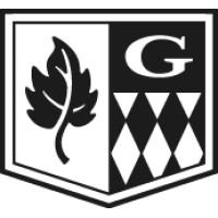 Gmund Paper