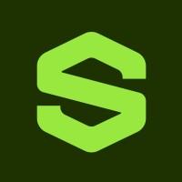 Adobe Substance 3D