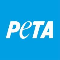PETA Deutschland e.V.
