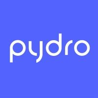 PYDRO