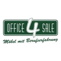 office-4-sale Büromöbel GmbH