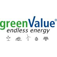 greenValue GmbH