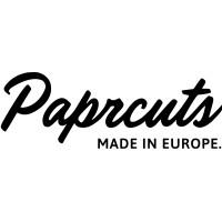 Paprcuts GmbH