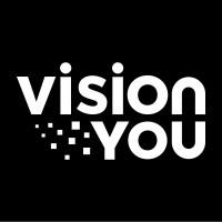 visionYOU GmbH