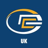 PCE Instruments UK
