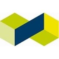 Circular Economy Initiative 