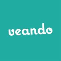VEANDO