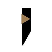 i-com 