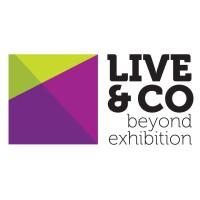 Live & co