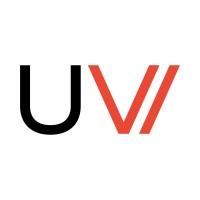 UniVicoustic EU & NA