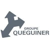 Groupe Quéguiner