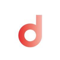 Doogheno