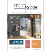 L'Echo de la Baie