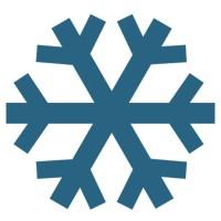 BangBit Technologies Private Limited