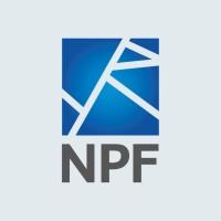 Norsk Petroleumsforening / Norwegian Petroleum Society
