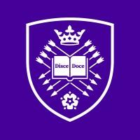 University of Sheffield Careers &ampamp; Employability Service