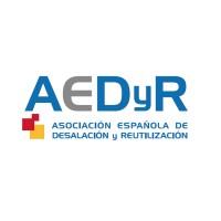 AEDyR