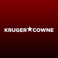 Kruger Cowne