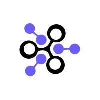 TurinTech AI