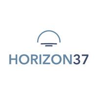 Horizon37