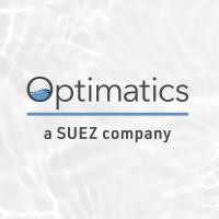 Optimatics