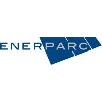 ENERPARC AG