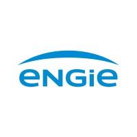 ENGIE GREEN