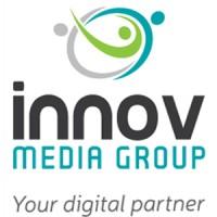 Innov Media Group Pte Ltd