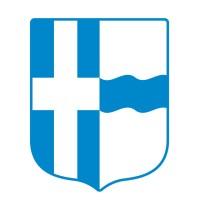Gemeente Stichtse Vecht