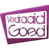 VerdraaidGoed