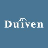 Gemeente Duiven